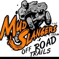 Mudslangers Off Road Trails, Хьюстон, Миссисипи