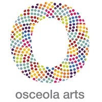 Osceola Arts, Киссимми, Флорида