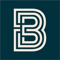 The Bellwether, Лос-Анджелес, Калифорния