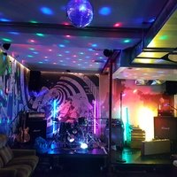 Schlampazius, Штутгарт