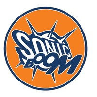 Sonic Boom, Торонто