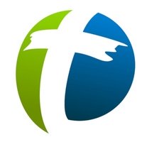 Battle Creek Friends Church, Батл Крик, Мичиган