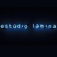 Estudio Lamina, Сан-Паулу