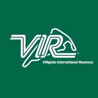Virginia International Raceway, Альтон, Вирджиния
