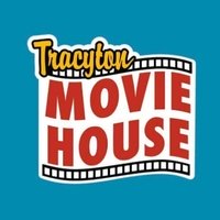 Tracyton Movie House, Бремертон, Вашингтон