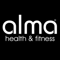 Recinto ALMA Occident, Аликанте