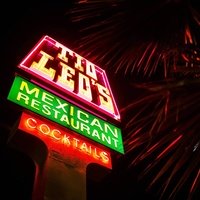 Tio Leo's, Сан-Диего, Калифорния