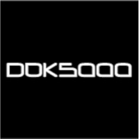DOK5000, Оденсе