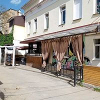 Lift Bar, Калуга