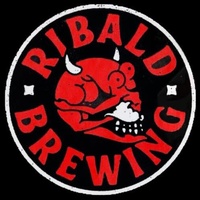 Ribald Brewing, Невада Сити, Калифорния