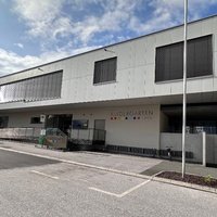 Gemeindesaal, Кундль