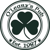 Tip O’Leary’s, Хейвертаун, Пенсильвания