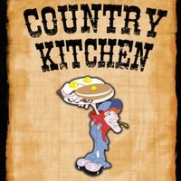 Country Kitchen Bar & Grill, Бейкерсфилд, Калифорния