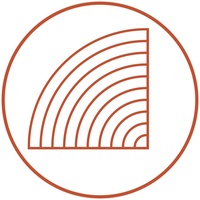 Рок концерты в Paradiso Hi Fi Lounge, Берлингтон, Вермонт Paradiso Hi Fi Lounge, Берлингтон, Вермонт