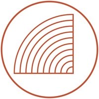 Paradiso Hi Fi Lounge, Берлингтон, Вермонт