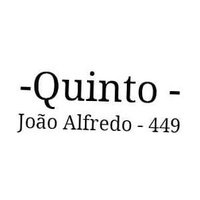 Quinto Club, Порту-Алегри