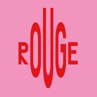 Rouge Cocktail Club, Бадалона