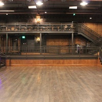 Iron City, Бирмингем, Алабама