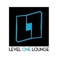 Level One Lounge, Саттон Колдфилд