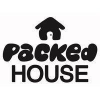 Packed House, Норфолк, Виргиния