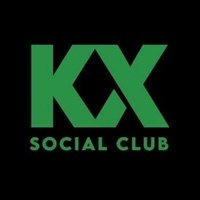 KX Social Club, Сидней