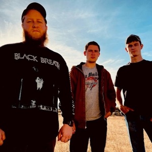 Ingrown 2025 концерты и выступления Ingrown