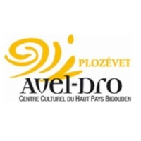 Avel-Dro, Плозеве