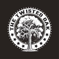 The Twisted Oak, Дейд Сити, Флорида