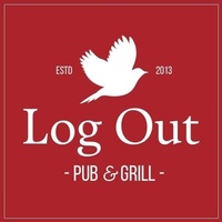Рок концерты в Log Out, Бая-Маре Log Out, Бая-Маре
