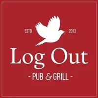 Log Out, Бая-Маре