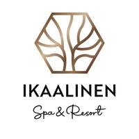 Ikaalinen Spa, Икаалинен