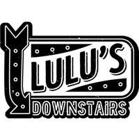 Lulu's Downstairs, Маниту Спрингс, Колорадо