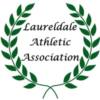 Laureldale Athletic Association, Рединг, Пенсильвания