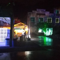 Fabrika, Рио-де-Жанейро