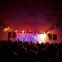 Kazamata Wschodnia Bastionu I, Замосць