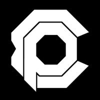 The Compound, Хьюстон, Техас