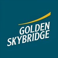 Skybridge, Голден