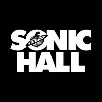 Sonic Hall, Гвелф