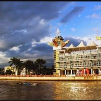 Банджармасин