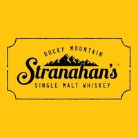 Stranahans Whiskey Distillery, Денвер, Колорадо