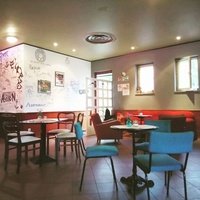 ArsVitae-Café, Родевиш