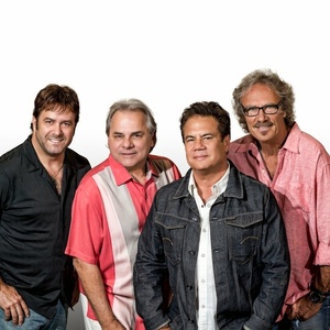 Pablo Cruise