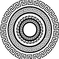 Necropole Hall, Сан-Каэтану-ду-Сул