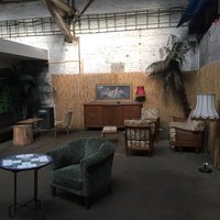 Westbahnhof Plagwitz, Лейпциг