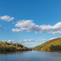 Братлборо, Вермонт