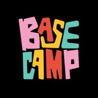 Base Camp MIA, Майами, Флорида