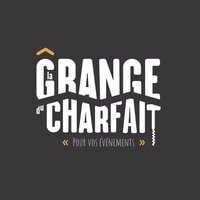 La Grange du Charfait, Сен-Поль-ан-Паре