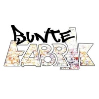 Bunte Fabrik, Капфенберг