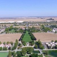 Елк Гроув, Калифорния