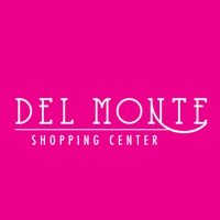 Del Monte Shopping Center, Монтерей, Калифорния